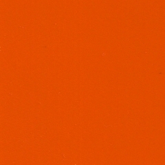 Faia + MDF / Laranja
