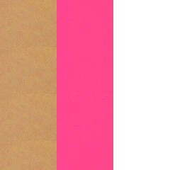 Faia + MDF / Faia+Rosa Choque+Branco (Foto)