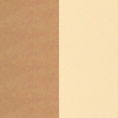 Faia + MDF / Faia + Beje (Foto)