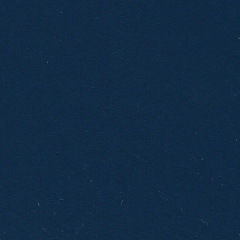 Faia + MDF / Azul Escuro