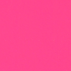 Faia + MDF / Rosa Choque
