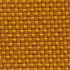 Tecido / R07 Amarelo =