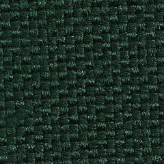 Tecido / R08 Verde =