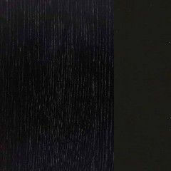 Carvalho+MDF / Wengue Preto+Lac. Preto