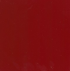 Vermelho Sangue [1996]