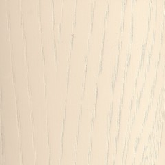 Carvalho / Cor M14-Creme