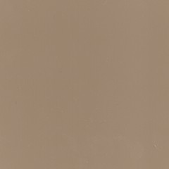 MDF / Cor L24-Lacado Alto Brilho Moka