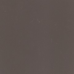 MDF / Cor L15-Lacado Alto Brilho Cinza