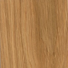 Carvalho / Cor M11-Natural