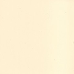 MDF / Cor L22-Lacado Alto Brilho Creme