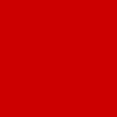 MDF / Cor L3-Lacado Alto Brilho Vermelho