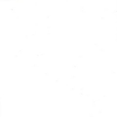 MDF / Cor L1-Lacado Alto Brilho Branco (Foto)