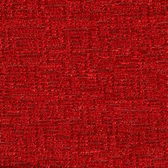 Tecido / Cor-45-Vermelho1150€