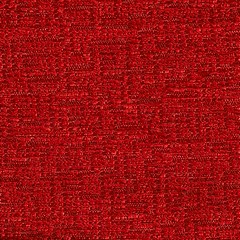 Tecido / Cor-45-Vermelho =