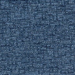 Tecido / Cor-74-Azul =