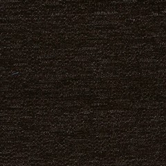 Tecido / Cor-100-Preto =
