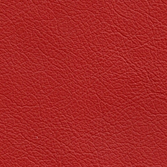 Pele Natural/ MO-98027 Vermelho =