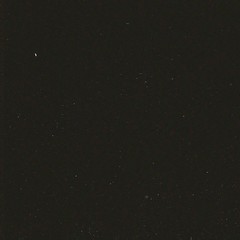 MDF / Lacado Preto