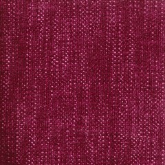 Tecido / ORB-Mauve-25 Lil�s