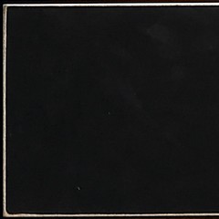 Faia / Preto Escovado (Foto)