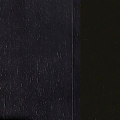 Carvalho + MDF / Wengue + Preto (Foto)