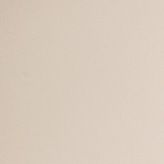 MDF / Lacado Beje (Foto)