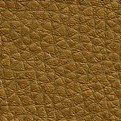 Pele Sint�cica / Dourado 64 Orapel
