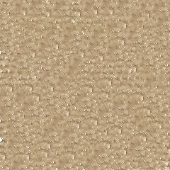 Veludo / Creme-232