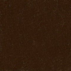 Veludo / Cinza Escuro-237