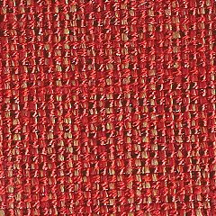 Tecido / Vermelho-845 RF