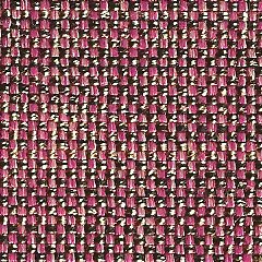Tecido / Rosa-846 RF