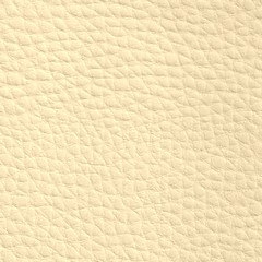 Pele Sint�cica / Creme 996 Orapel