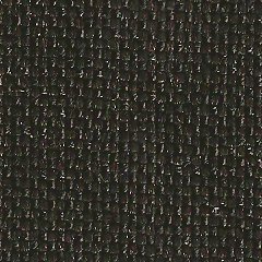 Tecido / Preto-517 RF