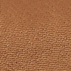 Veludo / Castanho-80