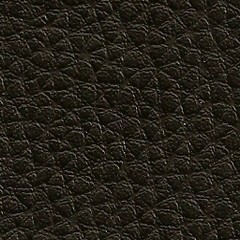 Pele Sint�cica / Preto 102 Orapel