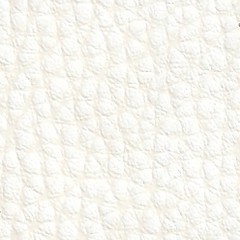 Pele Sint�cica / Branco 501 Orapel