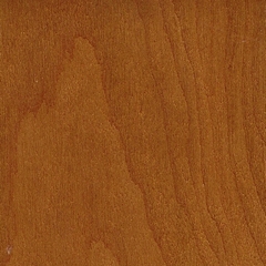 Cerejeira / Cor Cerejeira