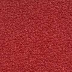Pele Sint�tica / Vermelho DOL-106