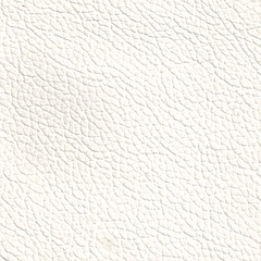 Pele Natural/ Branco R-2011 =