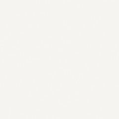MDF / Cor Branco
