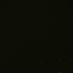 MDF / Cor Lacado Preto