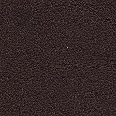 Pele Natural/ PN-10412 Castanho Escu =
