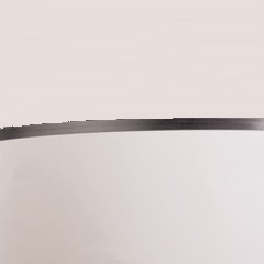 Todo Branco