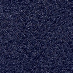 Pele Sint�tica / Azul J02 =