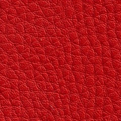 Pele Sint�tica / Vermelho J04 =