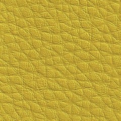 Pele Sint�tica / Amarelo J05 =
