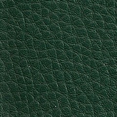 Pele Sint�tica / Verde J08 =