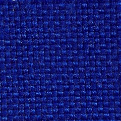 Tecido / R01 Azul =