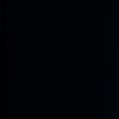 MDF / Lacado Preto