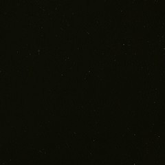 MDF / Preto